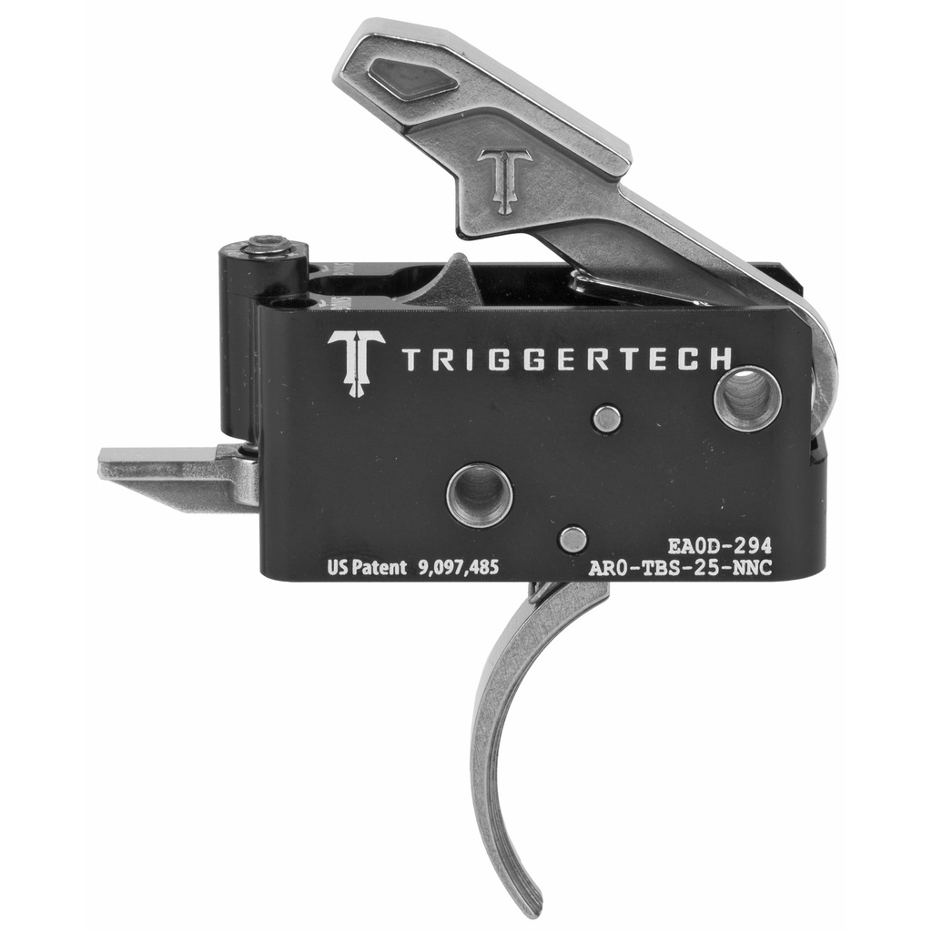 TTTAR0-TBS-25-NNC_2_HR