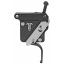 TTTR70-SBB-13-TBF_2_HR
