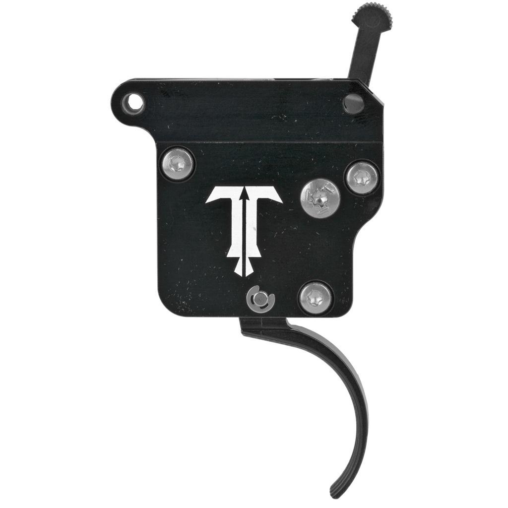 TTTR70-SBB-13-TNC_2_HR