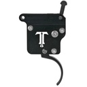 TTTR70-SBB-13-TNC_2_HR
