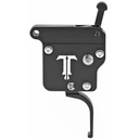TTTR70-SBB-13-TNF_2_HR