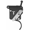 TTTR70-SBB-14-TBC_2_HR
