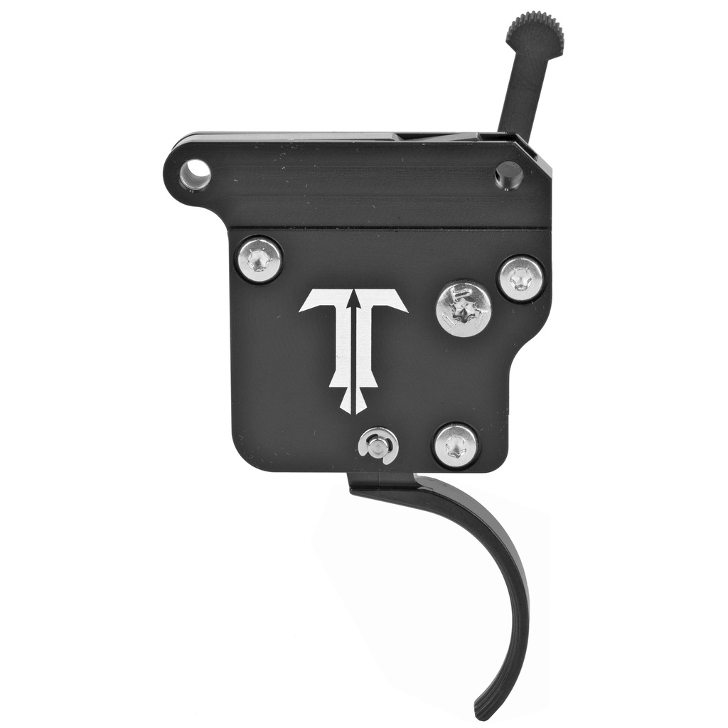 TTTR70-SBB-14-TNC_2_HR