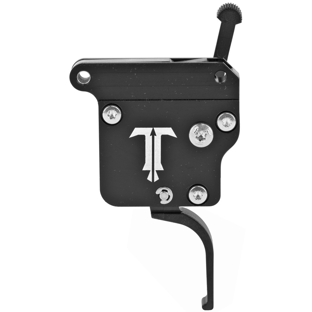 TTTR70-SBB-14-TNF_2_HR