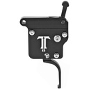 TTTR70-SBB-14-TNF_2_HR