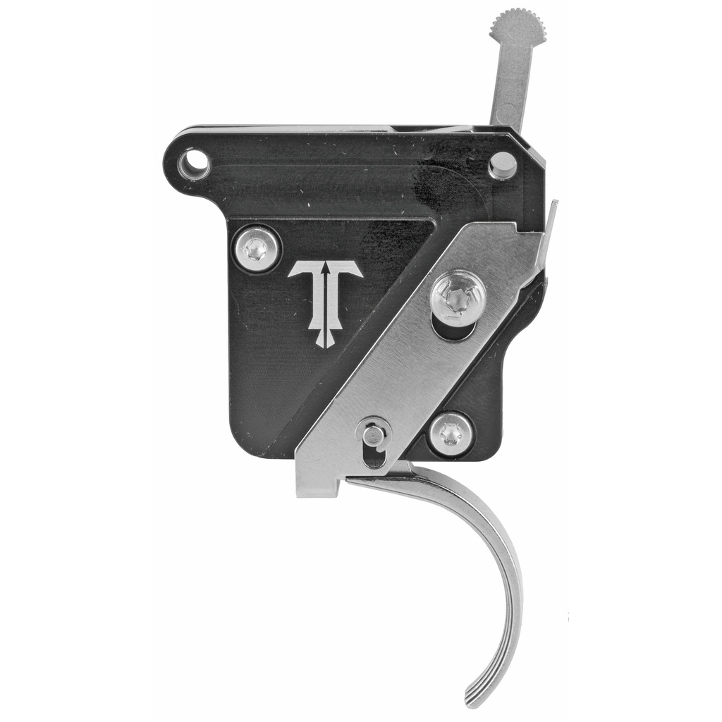 TTTR70-SBS-13-TBC_2_HR