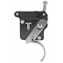 TTTR70-SBS-13-TBC_2_HR