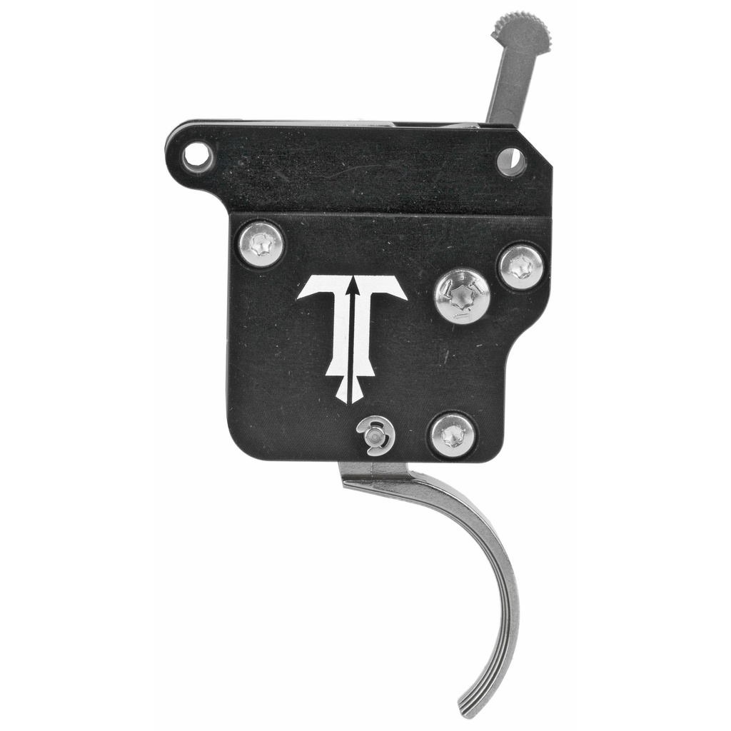 TTTR70-SBS-13-TNC_2_HR