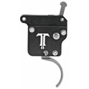 TTTR70-SBS-13-TNC_2_HR