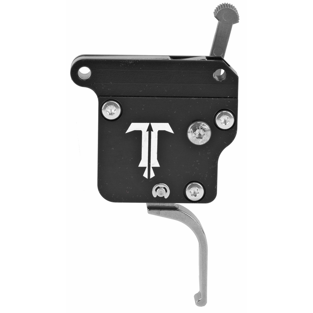 TTTR70-SBS-13-TNF_2_HR