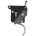 TTTR70-SBS-14-TBC_2_HR