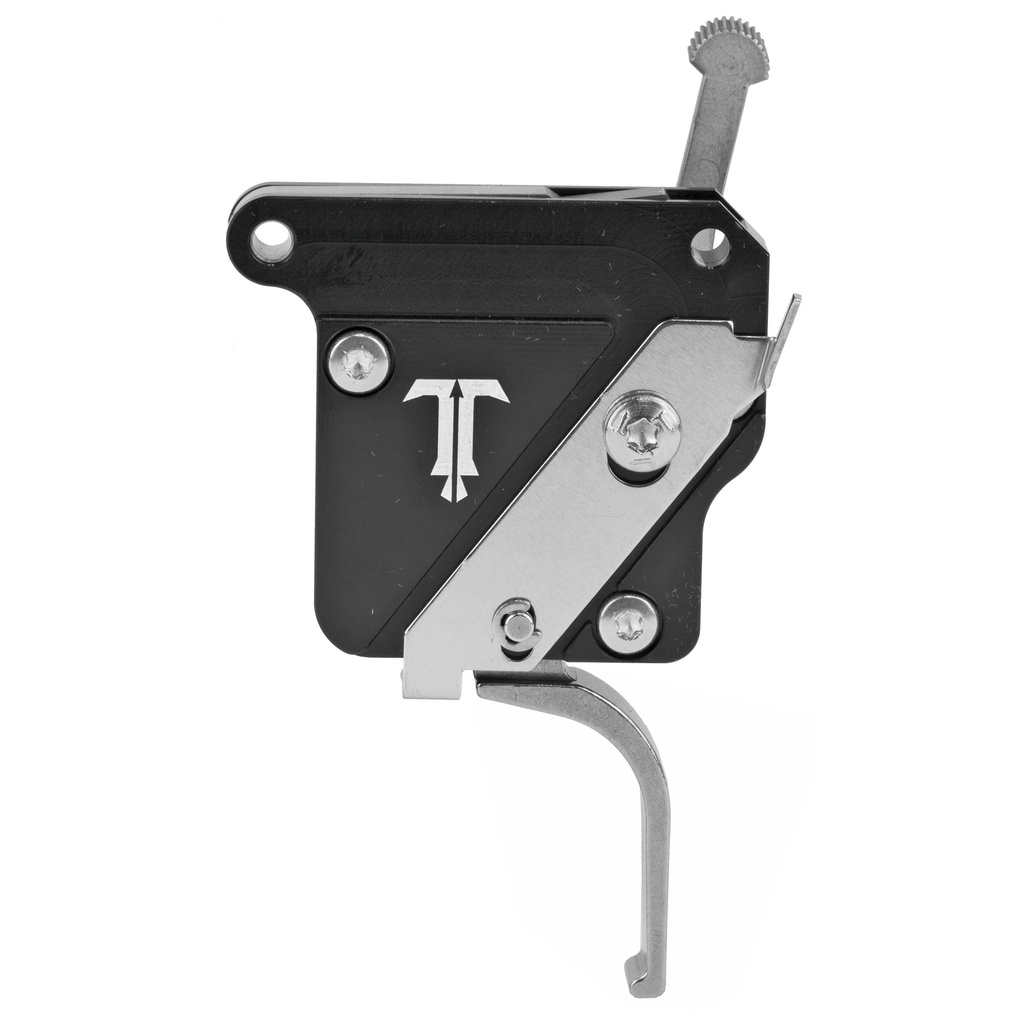 TTTR70-SBS-14-TBF_2_HR