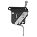 TTTR70-SBS-14-TBF_2_HR