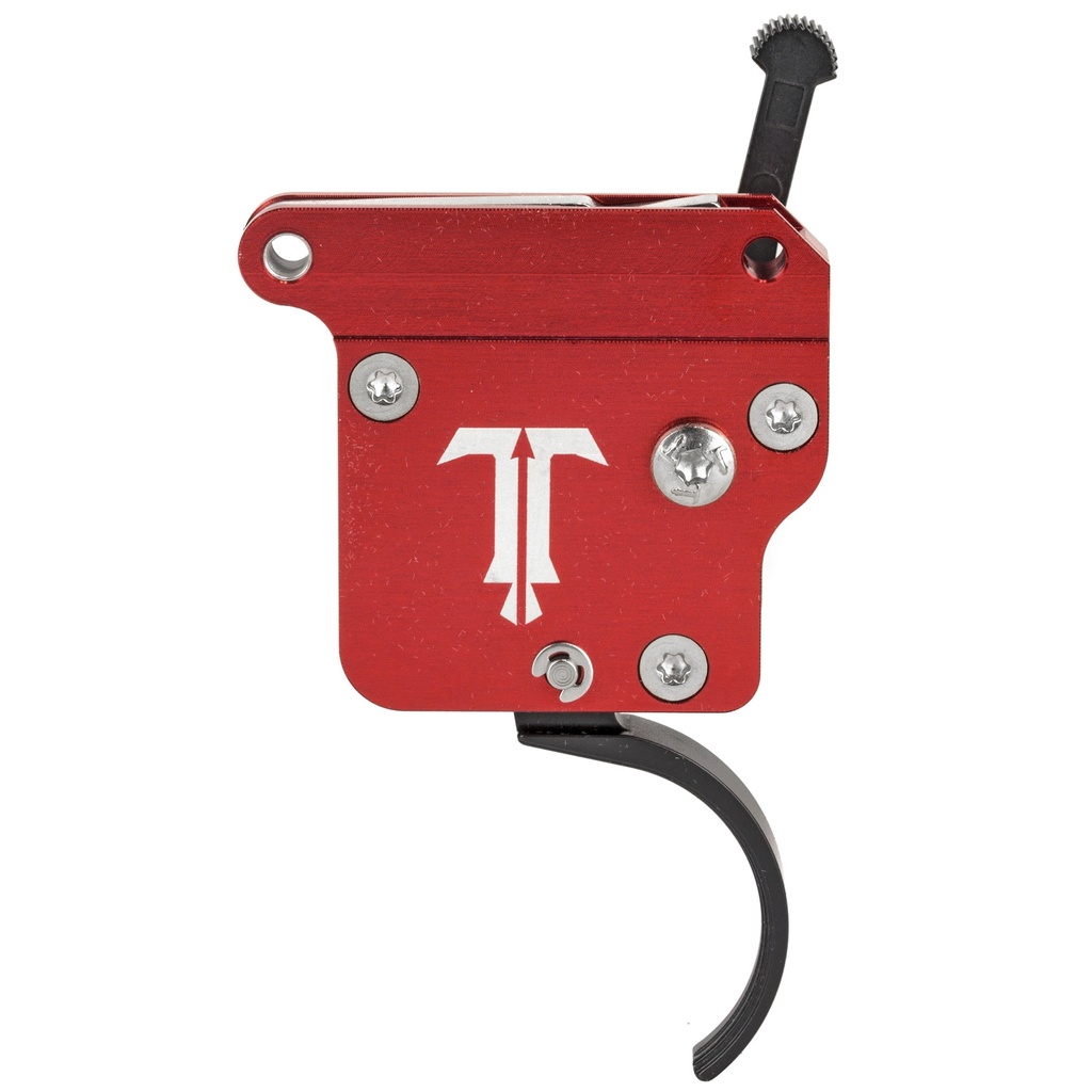 TTTR70-SRB-02-TNC_2_HR