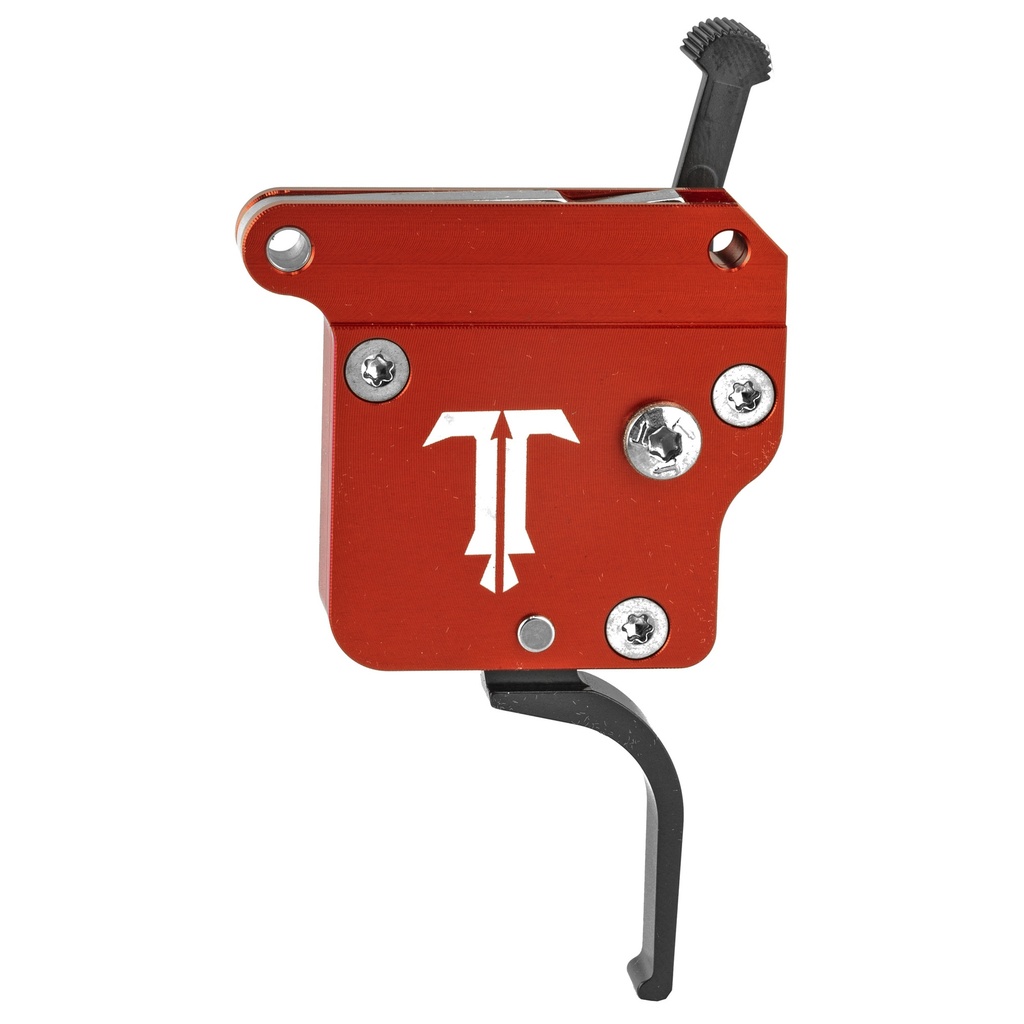 TTTR70-SRB-02-TNF_2_HR
