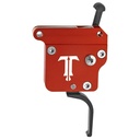 TTTR70-SRB-02-TNF_2_HR
