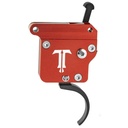 TTTR70-SRB-02-TNP_2_HR