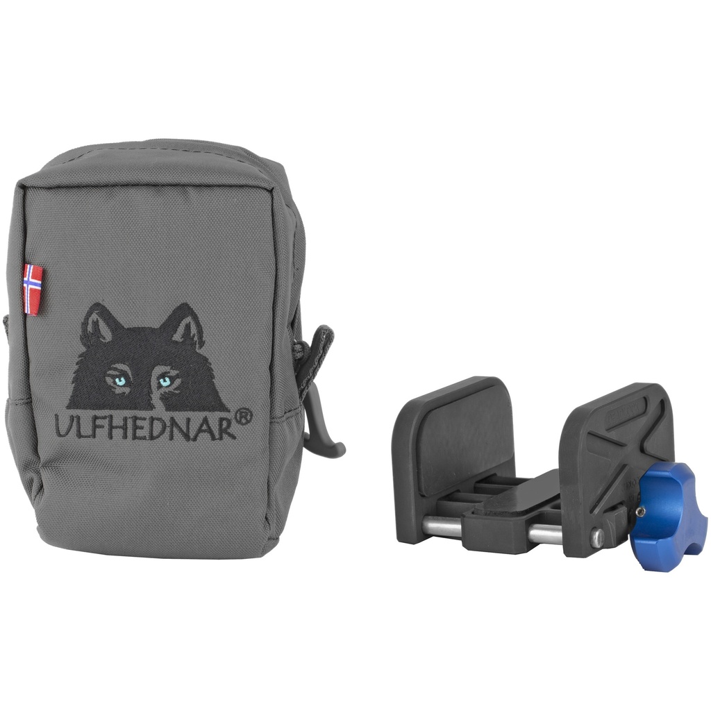 ULFUHMCLAMP_2_HR