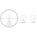 USOTS-20XJVCR_2_HR