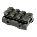 UTGMT-RSX5S_2_HR