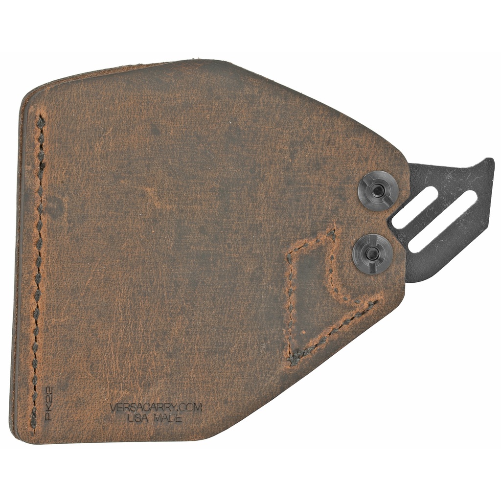 VCPK22_2_HR