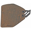 VCPK22_2_HR