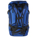 VTX5023-RB_2_HR