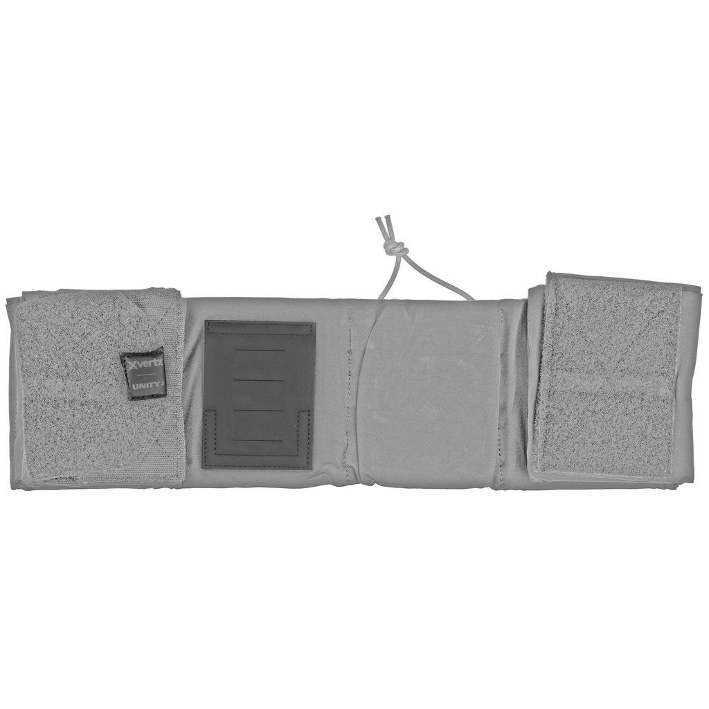 VTX5210-AGY-LARGE_2_HR
