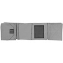 VTX5210-AGY-MEDIUM_2_HR
