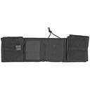 VTX5210-IBK-LARGE_2_HR