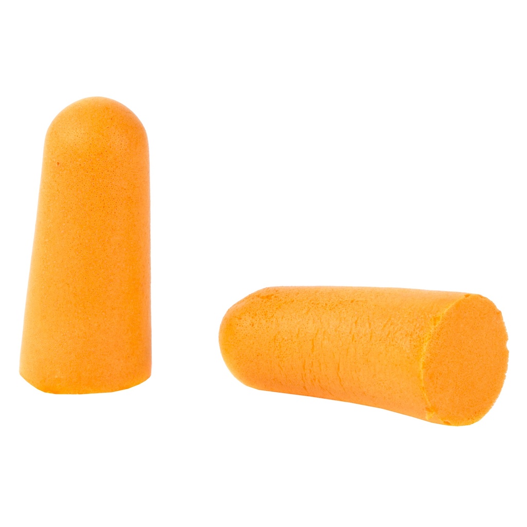 WALGWP-FP-50PK_2_HR