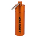 WALGWP-PLGCAN-YL_2_HR