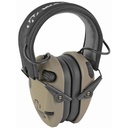 WALGWP-RSEMRC-FDE_2_HR