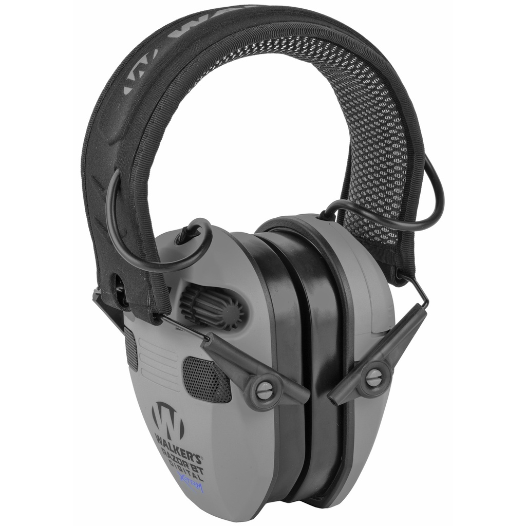 WALGWP-XDRSEM-BT-GY_2_HR