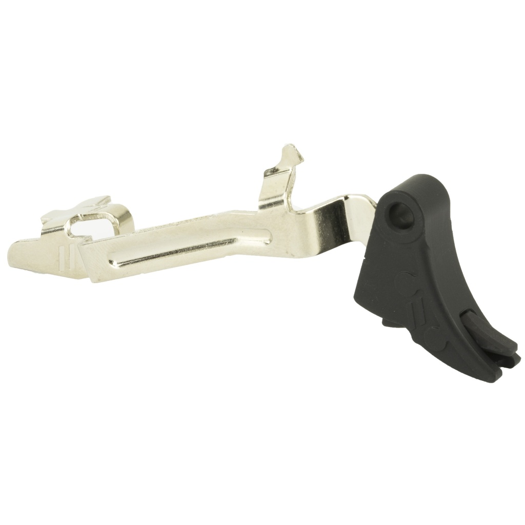 ZT-CFT-PRO-BAR-SM-B-B_2_HR