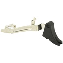 ZT-CFT-PRO-BAR-SM-B-B_2_HR