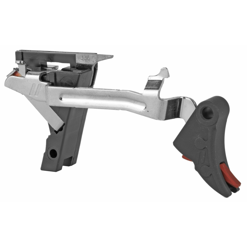 ZT-CFT-PRO-ULT-3G9-B-R_2_HR
