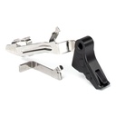 ZT-FFT-PRO-BAR-SM-B-B_2_HR