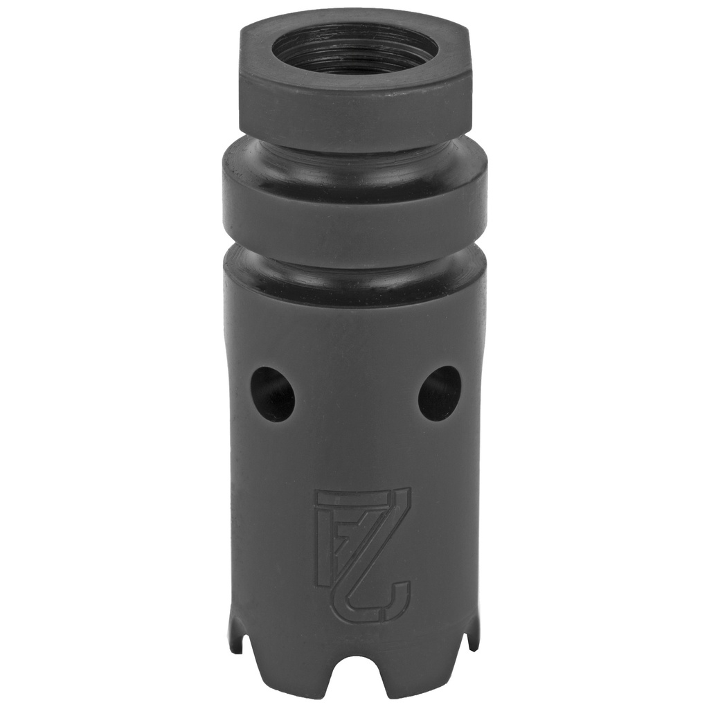 2A-COMP-T3_2_HR