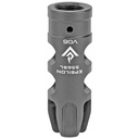 APVG100025A_2_HR