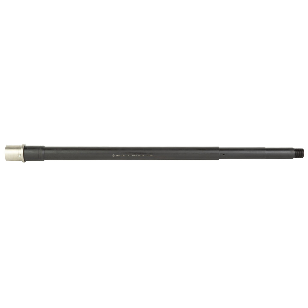 BABL6MM002PQ_3_HR