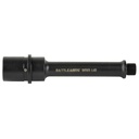 BAD-A-BBL525T9MM110BN_3_HR
