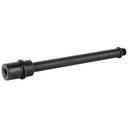 BAD-A-BBL85T9MM110BN_2_HR