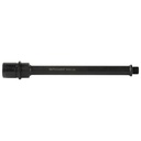 BAD-A-BBL85T9MM110BN_3_HR