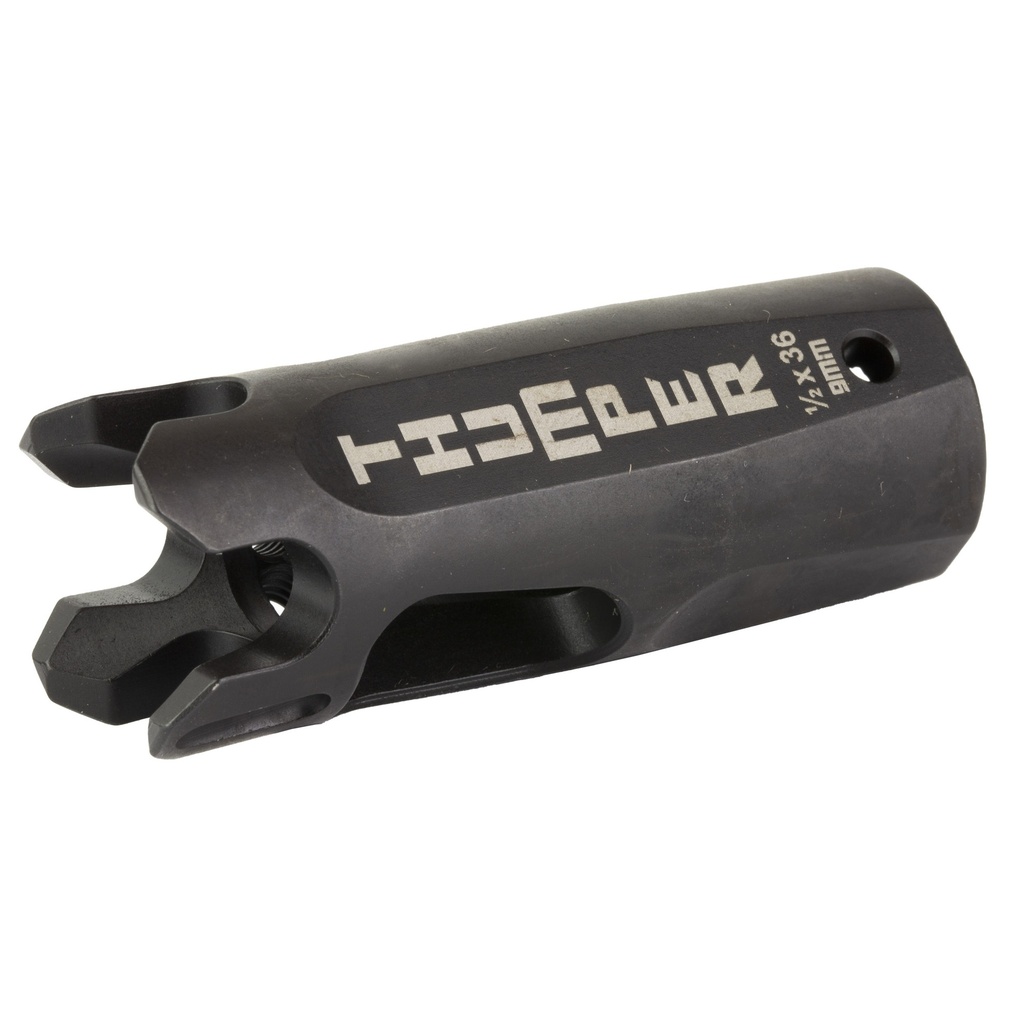 BAD-THUMPER-9MM-BN_3_HR