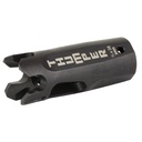 BAD-THUMPER-9MM-BN_3_HR