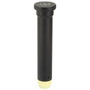 BCM-BFMK2-M1-T1_2_HR