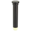 BCM-BFMK2-M1-T3_2_HR