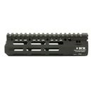 BCM-MCMR-7-556-BLK_3_HR