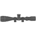 BSA17-312X40AOWRTB_3_HR